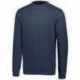 Augusta Sportswear 5416 Adult Fleece Crewneck Sweatshirt