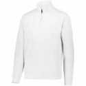 Augusta Sportswear 5422 Adult Fleece Pullover Sweatshirt