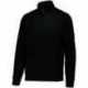 Augusta Sportswear 5422 Adult Fleece Pullover Sweatshirt