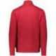 Augusta Sportswear 5422 Adult Fleece Pullover Sweatshirt