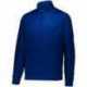 Augusta Sportswear 5422 Adult Fleece Pullover Sweatshirt