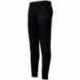 Augusta Sportswear 5568 Ladies Performance Fleece Pant