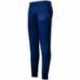 Augusta Sportswear 5568 Ladies Performance Fleece Pant