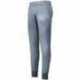 Augusta Sportswear 5568 Ladies Performance Fleece Pant