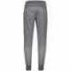 Augusta Sportswear 5568 Ladies Performance Fleece Pant