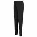 Augusta Sportswear 7732 Youth Tapered Leg Pant