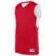 Augusta Sportswear 1166 Unisex Alley Oop Reversible Jersey