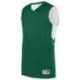 Augusta Sportswear 1166 Unisex Alley Oop Reversible Jersey