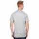 Augusta Sportswear AG1565 Adult Attain Baseball Jersey