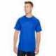 Augusta Sportswear AG1565 Adult Attain Baseball Jersey