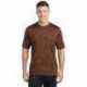 Sport-Tek ST390 PosiCharge Electric Heather Tee