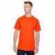 Augusta Sportswear AG1565 Adult Attain Baseball Jersey