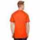 Augusta Sportswear AG1565 Adult Attain Baseball Jersey