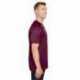 Augusta Sportswear AG1565 Adult Attain Baseball Jersey