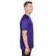 Augusta Sportswear AG1565 Adult Attain Baseball Jersey