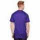 Augusta Sportswear AG1565 Adult Attain Baseball Jersey