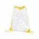 BAGedge BE253 PVC Cinch Sack