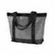 BAGedge BE254 All-Weather Tote