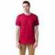 Hanes 5280 Adult Essential Short Sleeve T-Shirt