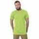 Bayside BA5200 Men's Tall T-Shirt