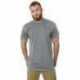 Bayside BA5200 Men's Tall T-Shirt