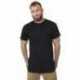 Bayside BA5200 Men's Tall T-Shirt