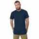 Bayside BA5200 Men's Tall T-Shirt