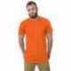 Bayside BA5200 Men's Tall T-Shirt