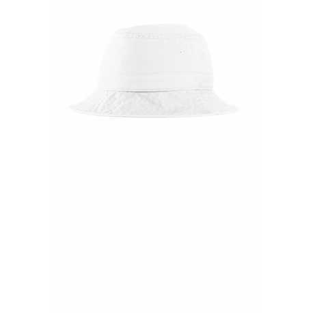 Download Port Authority PWSH2 Bucket Hat on discount ...