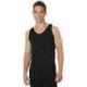 Bayside 6500 Men's Tank