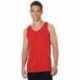 Bayside 6500 Men's Tank