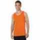 Bayside 6500 Men's Tank