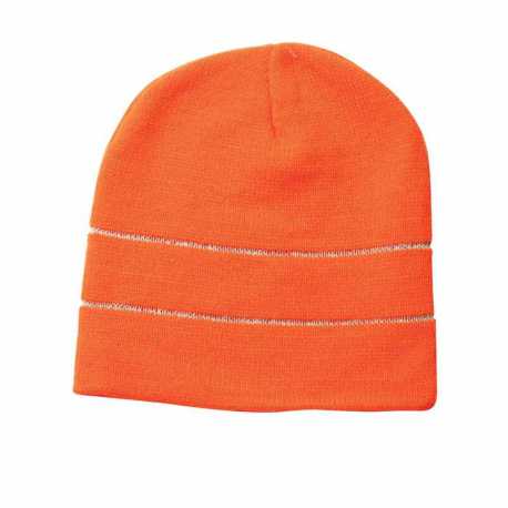 Bayside BA3715 Acrylic Beanie