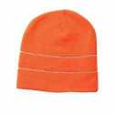 Bayside BA3715 Acrylic Beanie