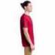 Hanes 5280 Adult Essential Short Sleeve T-Shirt