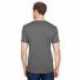 Bayside BA5300 Unisex Performance T-Shirt