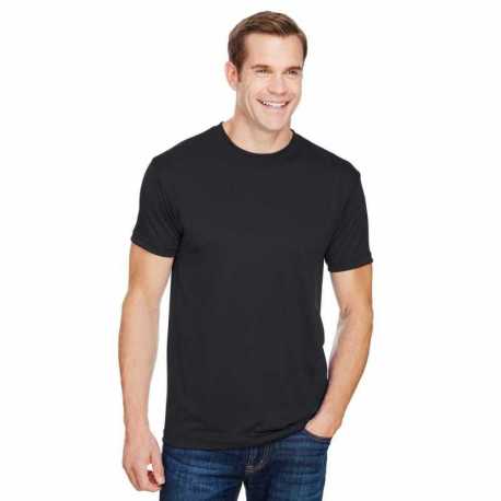 Bayside BA5300 Unisex Performance T-Shirt