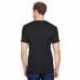 Bayside BA5300 Unisex Performance T-Shirt