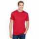 Bayside BA5300 Unisex Performance T-Shirt