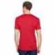 Bayside BA5300 Unisex Performance T-Shirt