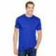 Bayside BA5300 Unisex Performance T-Shirt