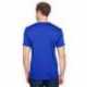 Bayside BA5300 Unisex Performance T-Shirt