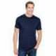 Bayside BA5300 Unisex Performance T-Shirt