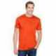 Bayside BA5300 Unisex Performance T-Shirt