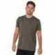 Bayside BA5300 Unisex Performance T-Shirt