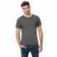 Bayside BA9500 Unisex T-Shirt