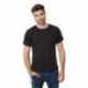 Bayside BA9500 Unisex T-Shirt