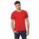 Bayside BA9500 Unisex T-Shirt