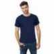 Bayside BA9500 Unisex T-Shirt