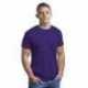 Bayside BA9500 Unisex T-Shirt